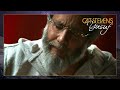 Yusuf / Cat Stevens – Roadsinger (RedRoom Sessions)