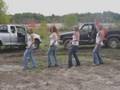 Re: Alan Jackson "Country Boy" Video Contest ...