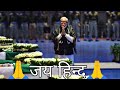Pulwama Attack Status 14 Februari 2019 Pulwama Attack Video Status Video