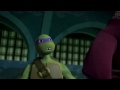 Mikey fight without thinking