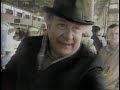 VHS Short Piece About Shopping In The USSR 1988 PBS America Today
