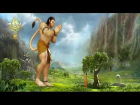 Ramayana -The Epic