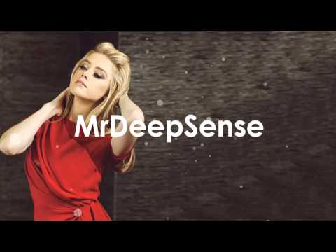 Rami Deejay - Disengage feat. Keely Timlin (Original Mix)