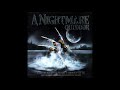 VA A Nightmare Outdoor 2CD 2005 FULL ALBUM HQ