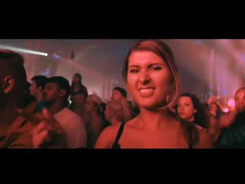 Maissouille & Dr.Peacock - Heisenberg is my god (Billx remix)