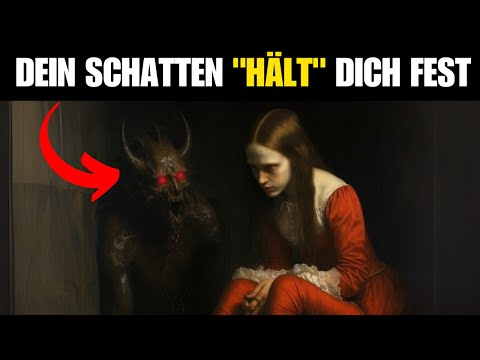 Carl Jung erklärt, wie man Selbstsabotage überwindet (jungianische Philosophie)