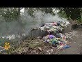 Waste Free Travel Indonesia Discoveries World Nomads