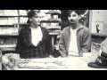 Clerks-Love Among Freaks 