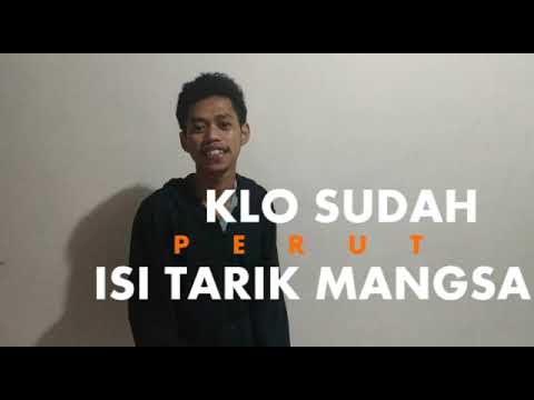 Lagu Acara Rapet (Raja Pesta) Cover Mupet (Muka Pesta) Oscar Desantos Ft Mario Dion X Ruiz Bernard