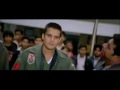 Male Karade Rabba Trailer