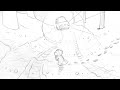 Jungledyret Hugo Animatic Seq 11 12