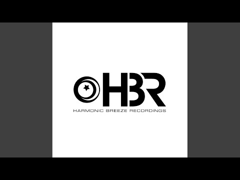 Deya (Cressida Remix)