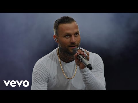 KONTRA K, SAMRA, FARD, PA SPORTS, MOTRIP, LEA | XL MIX