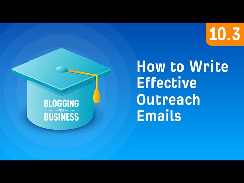 Blogging for Business by Ahrefs Full Course