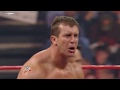 Hot Handsome Wrestler Ted Jr