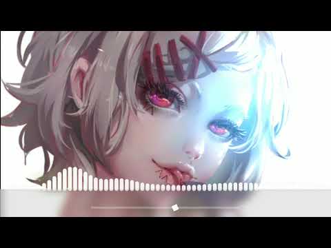 Nightcore - What_Hurts_The_Most by Cascada