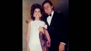 This is Us - Jody Miller