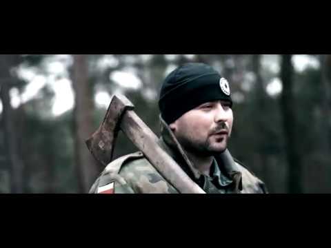 PeRJot - DRZEWA (prod. FLAME)