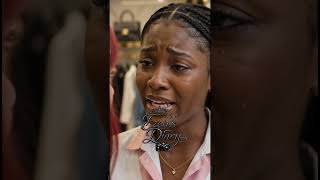 Hearts Desire (PART 23) #Love #fyp #movie #viral