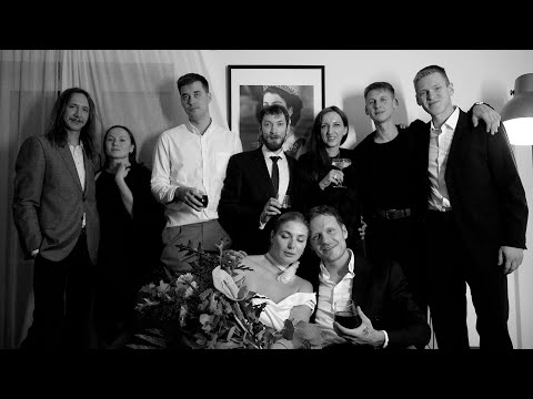 FC Baseball - Bardot (video)