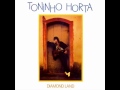 Toninho Horta - Mountain Flight (1988)