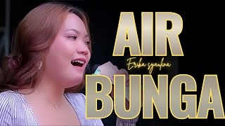 Download lagu ERIKA SYAULINA FLOWER WATER mp3