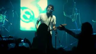Descuida Ma', Son Solo Ratas Lyrics English Translation