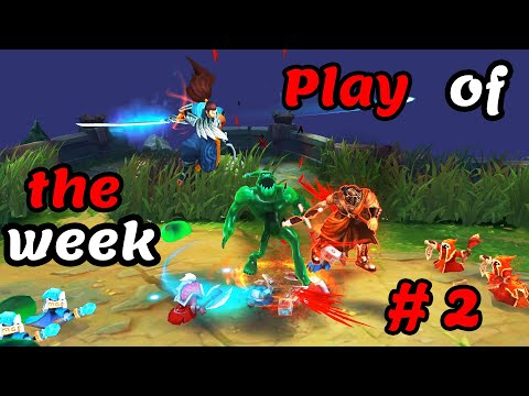 Let me Show u How to Play Yasuo Top .. | 2020 |