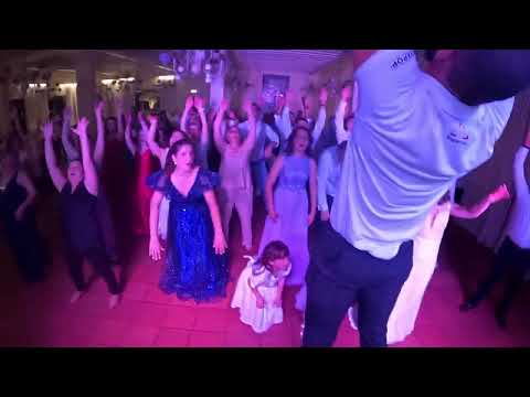 Vídeo Team Brasa