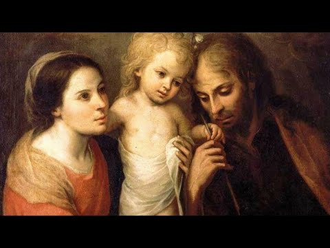 Laudes de 6 de Janeiro