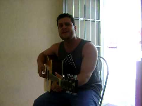 Rodrigo Quarteto Hodsi