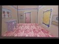 Elmo S World Up And Down Sesame Street Episode 4080