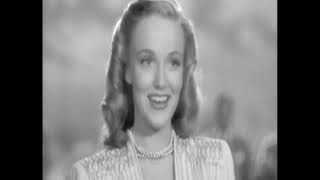 Music video thumbnail preview for \ by Kay Kyser and His Orchestra