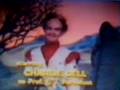 Jason Of Star Command Intro