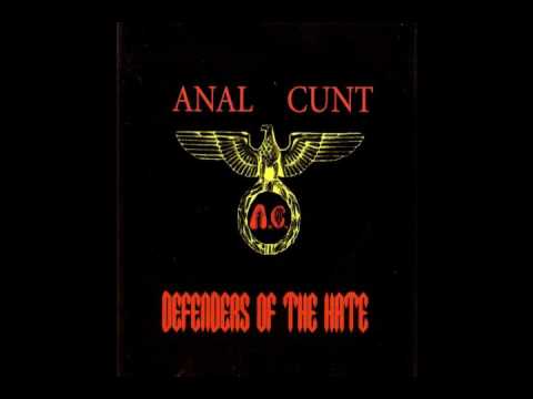 Video thumbnail for If You Don’t Like the Village People, You’re Fucking Gay