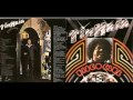 Tim Maia - 1978 (Disco Club)