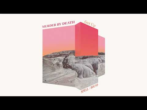 Video thumbnail for Get Up