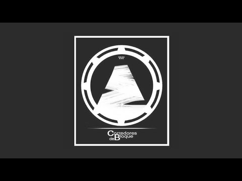 Corredores ft. SeloK, Alistair & MacK deRojas