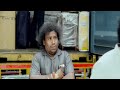 Darbar Emotional Scene