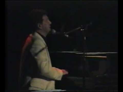 2/2 - Jon Seiger All Stars de Argentina en Dolores