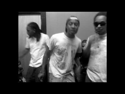 Ruga & Ro-mo milli freestyle