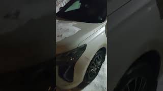 Код помилки p081d - проста розшифровка