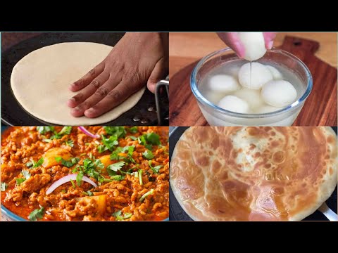 sida an ugu diyariye qurac sodogey 🤩 breakfast recipes for my father-in-law enjoy