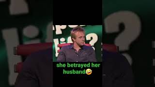 the moments of the truth