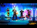 Lobby Scort Video FREE FIRE DUO SCORT NEW TREND Xml Clip Cc Alight Motion
