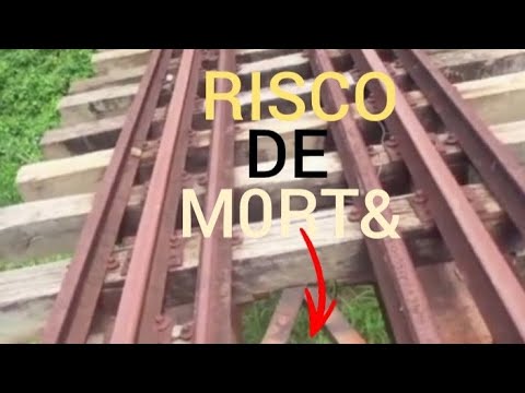 Conhecendo um pouco da Atílio Vivácqua 💢