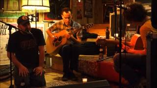 Samiam - Dull &quot;Live &amp; Acoustic&quot; HD