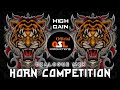 COMPETITION SONG 2022 HINDUSTANI BHAU DAILOG S DJ OSL PRODUCTION Djremix Djosl Osl