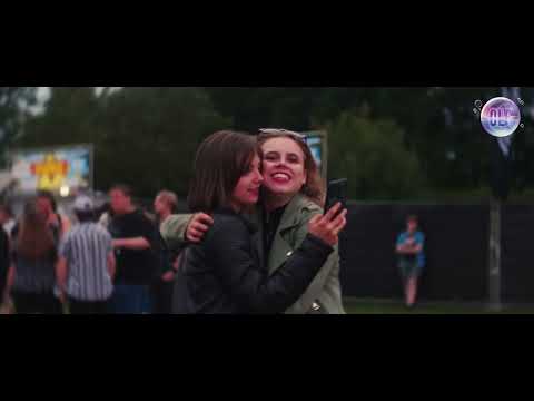 Aftermovie OLF 2023