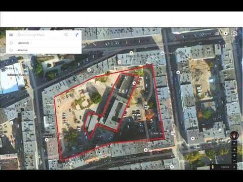 Tauczer  - Aspołeczny (4x15)